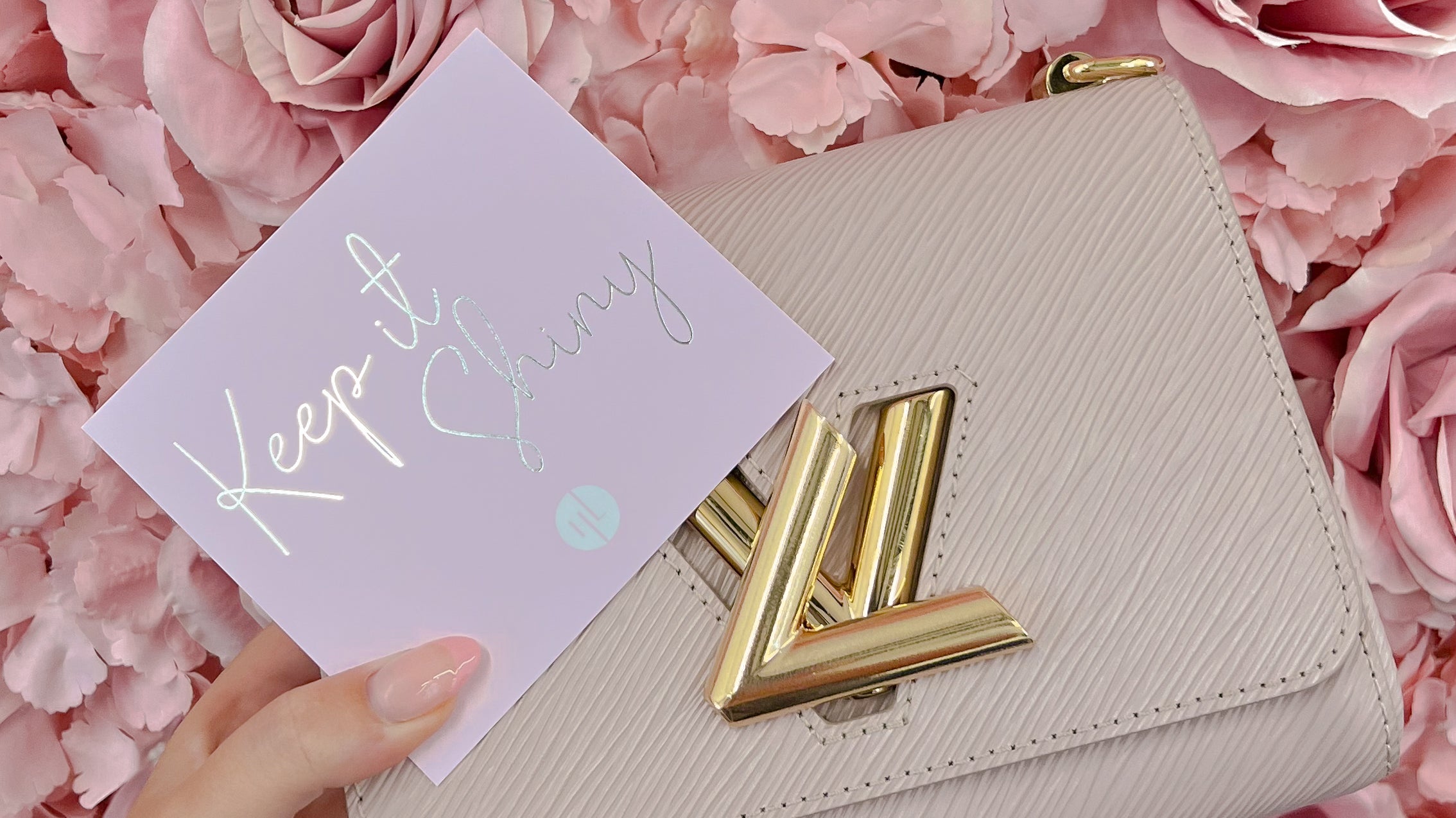 Are handbag hardware protectors worth the investment?