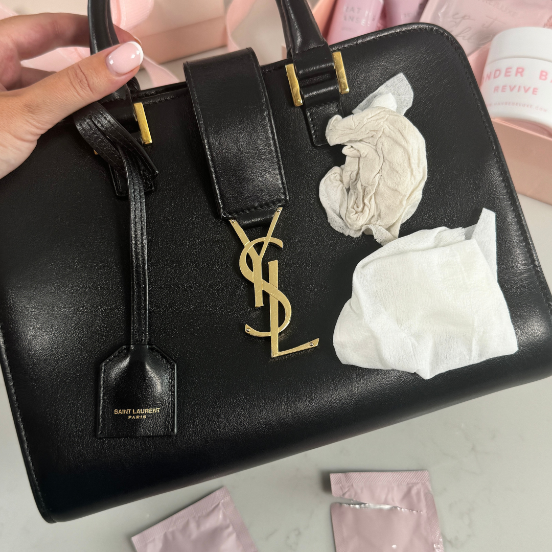 The Signature All-Round Care Collection