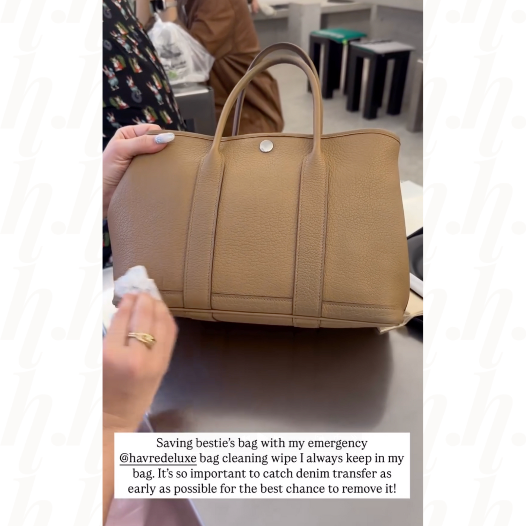 The Ultra Luxe Complete Care & Restore Collection