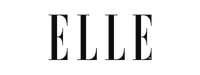 Black and white generic map pin icon with a circular center and pointed bottom marker shape