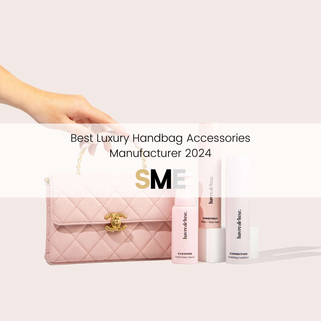 The Signature All-Round Care Collection