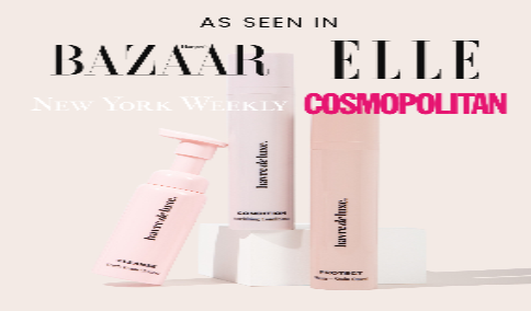 The Essential Clean & Protect Collection