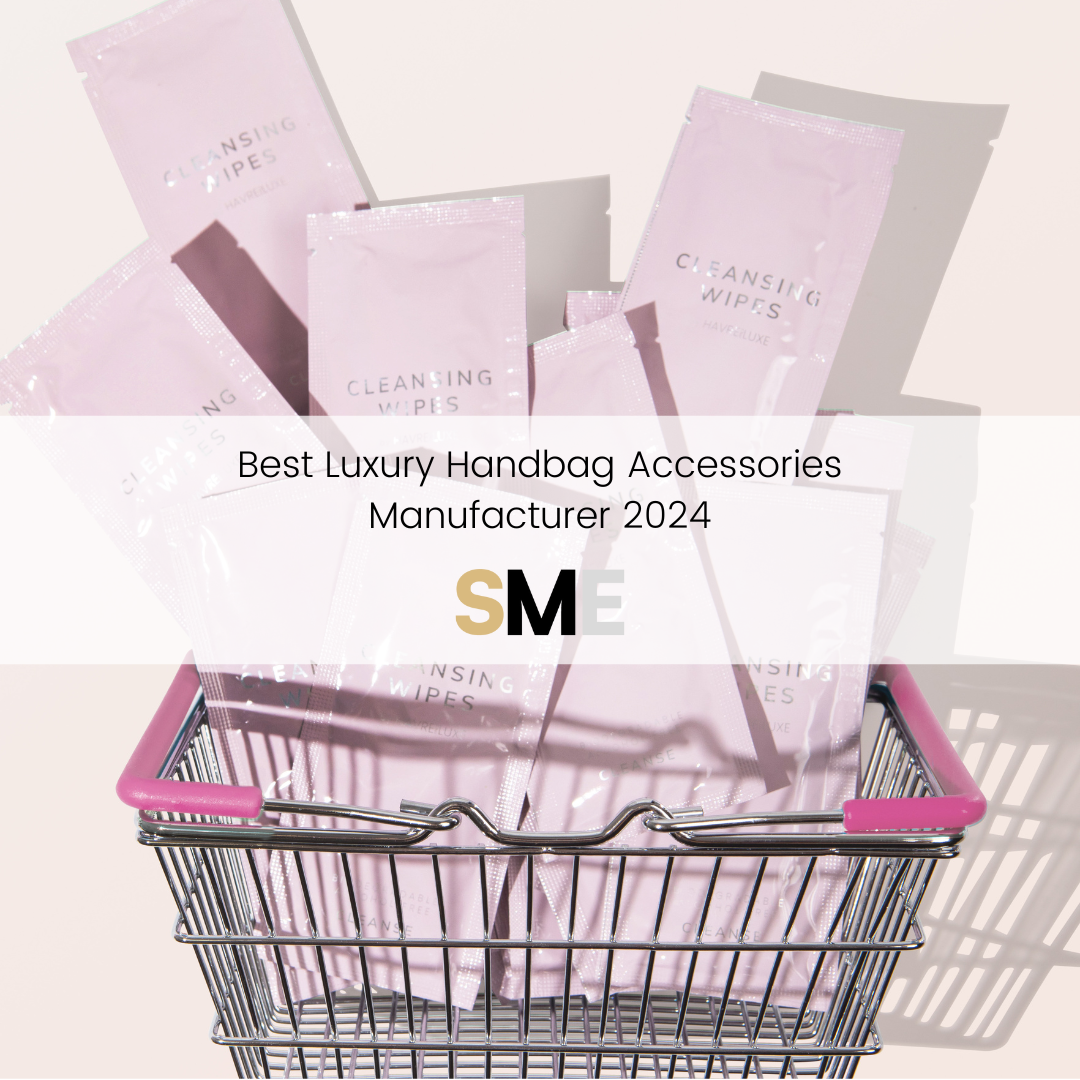 Canvas & Leather Cleansing Wipes Multipack