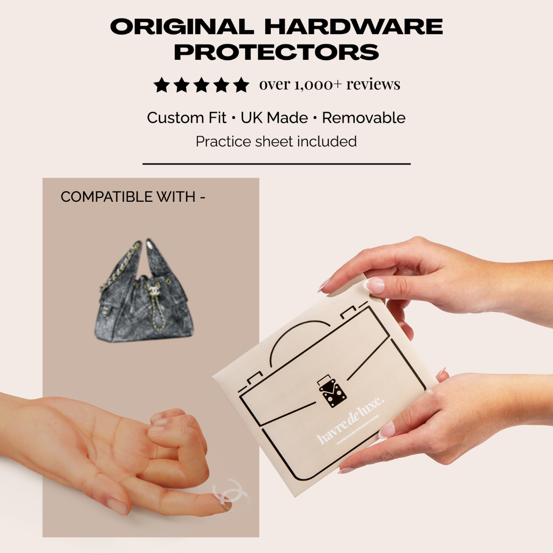 Protectors compatible with CC 25