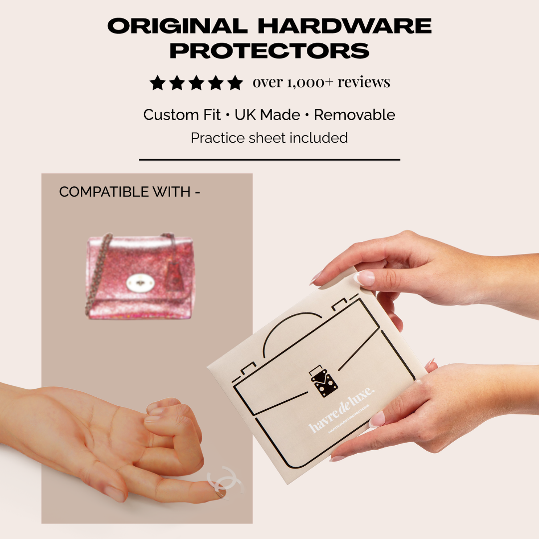 Protectors compatible with Regular / Medium Lily