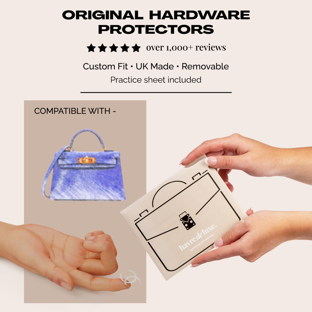 Protectors compatible with Mini Kelly