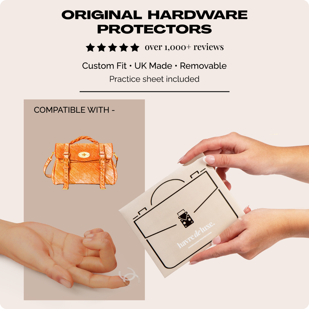 Protectors compatible with NEW Regular Alexa