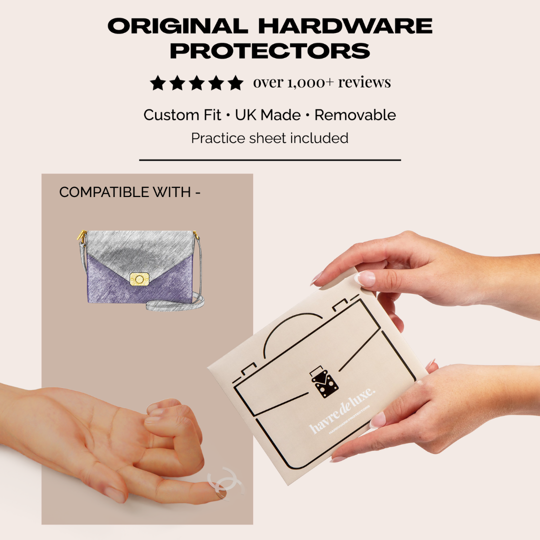 Protectors compatible with Delphie