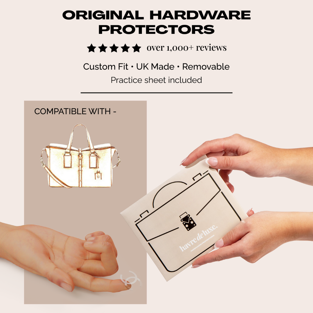 Protectors compatible with Small Roxette