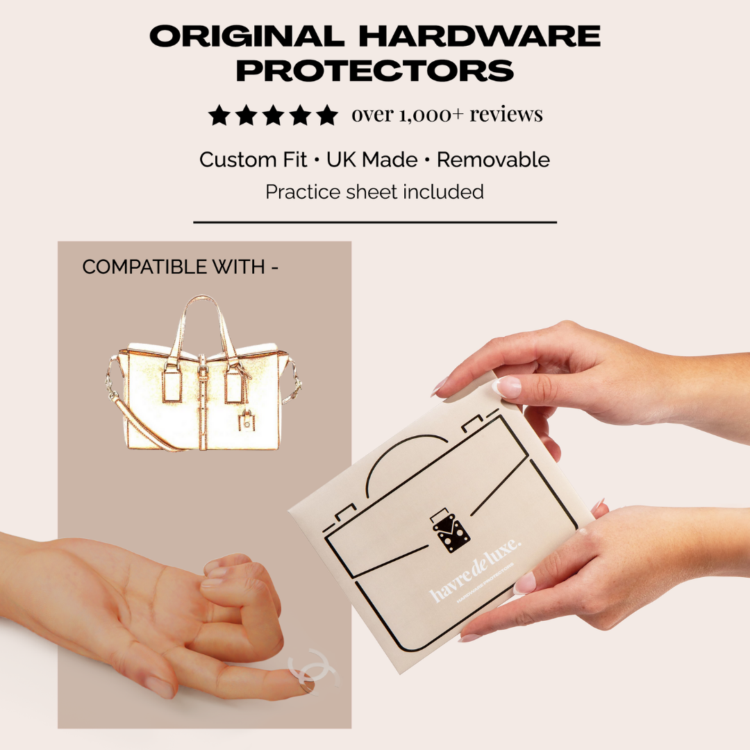 Protectors compatible with Large Roxette