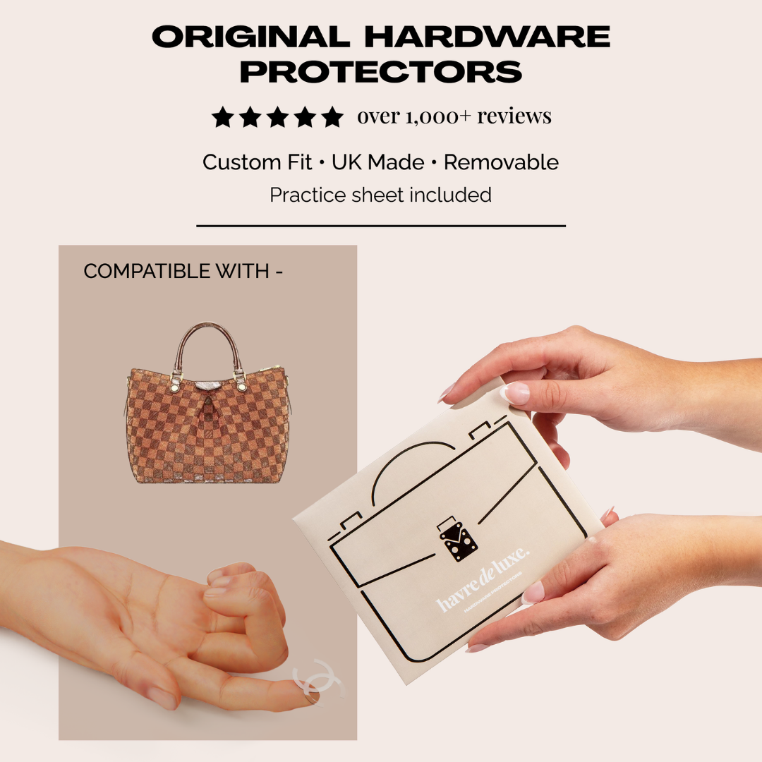 Protectors compatible with Siena