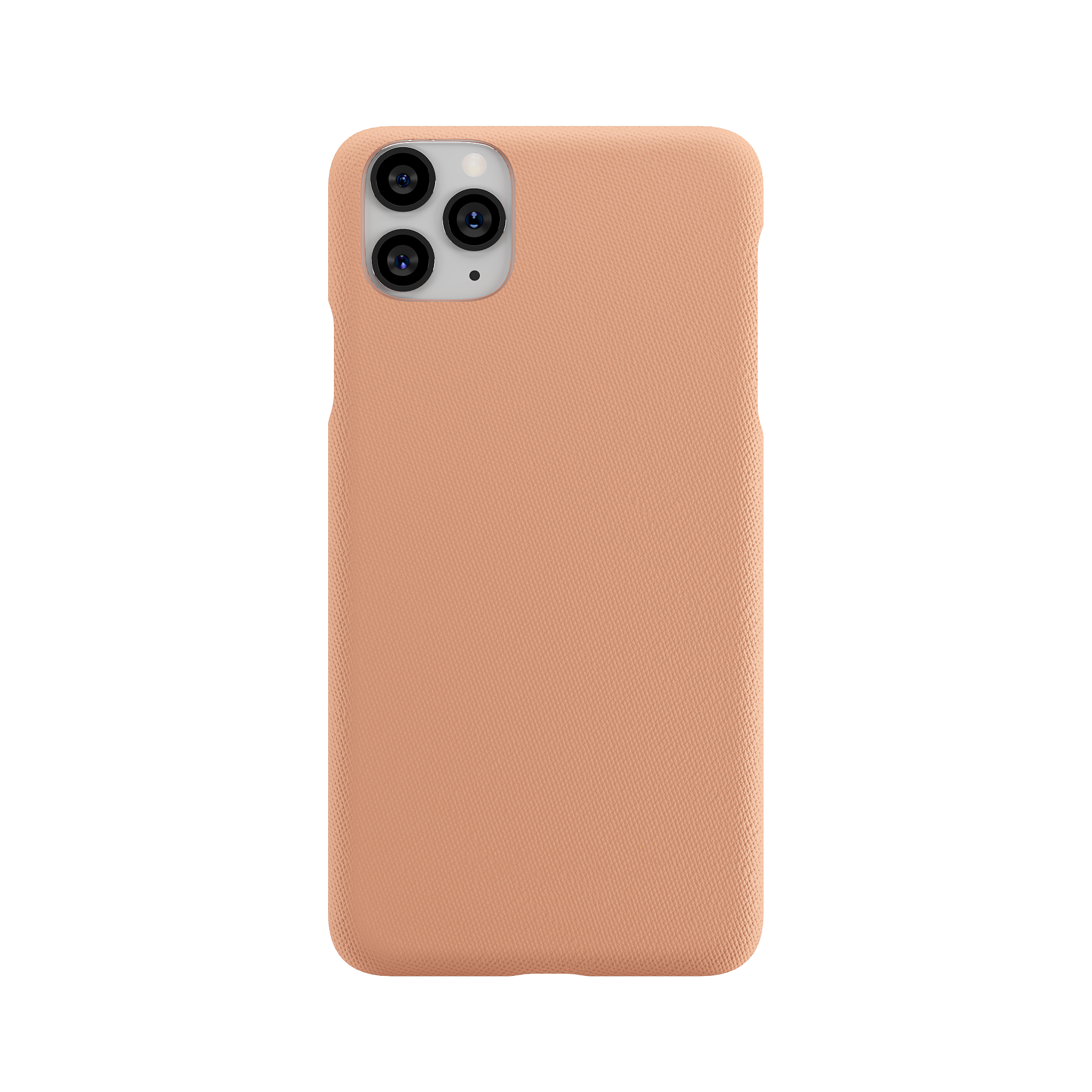 iPhone 11 Pro Standard Case - Havre de Luxe