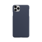 iPhone 11 Pro Standard Case - Havre de Luxe