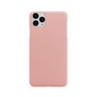 iPhone 11 Pro Standard Case - Havre de Luxe