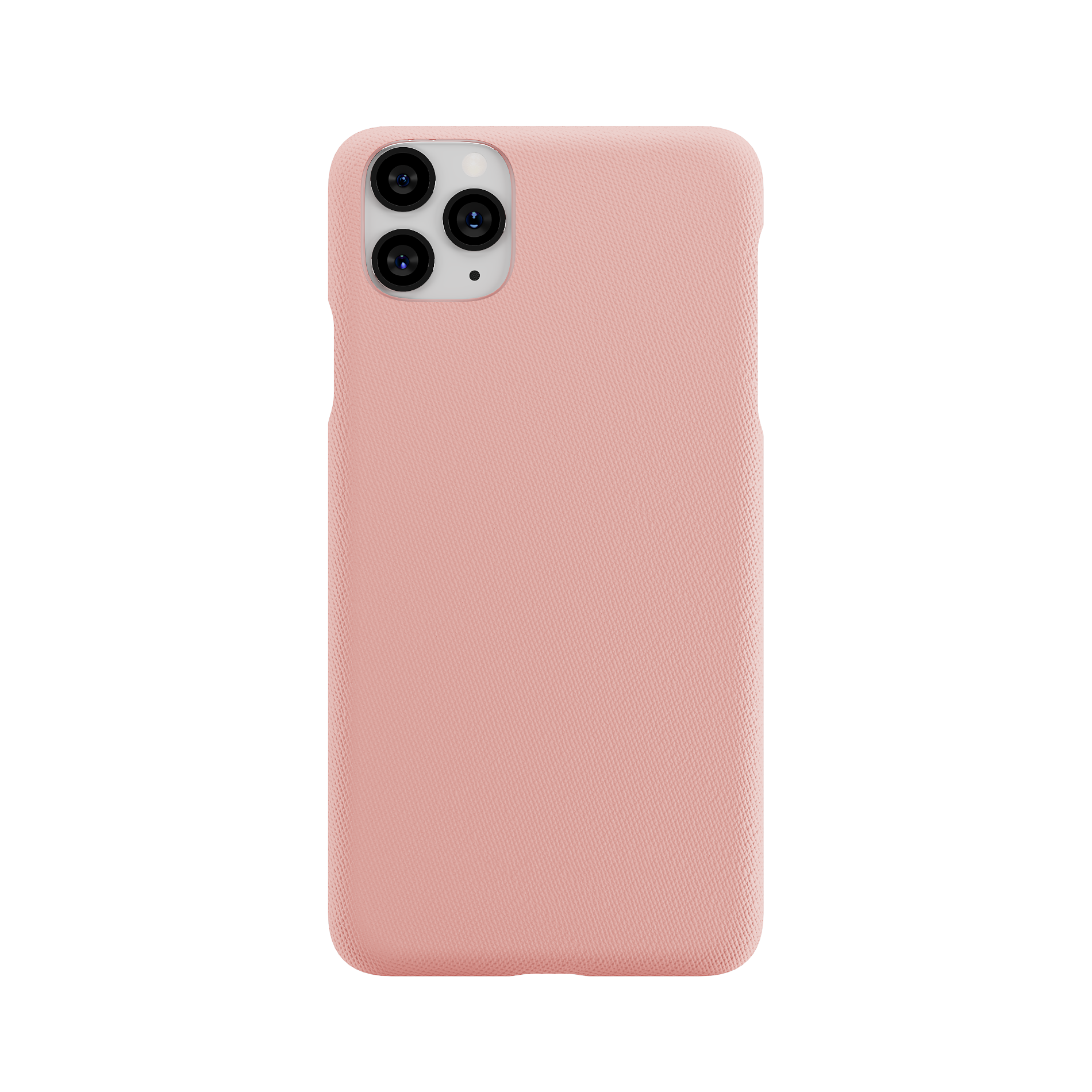 iPhone 11 Pro Standard Case - Havre de Luxe