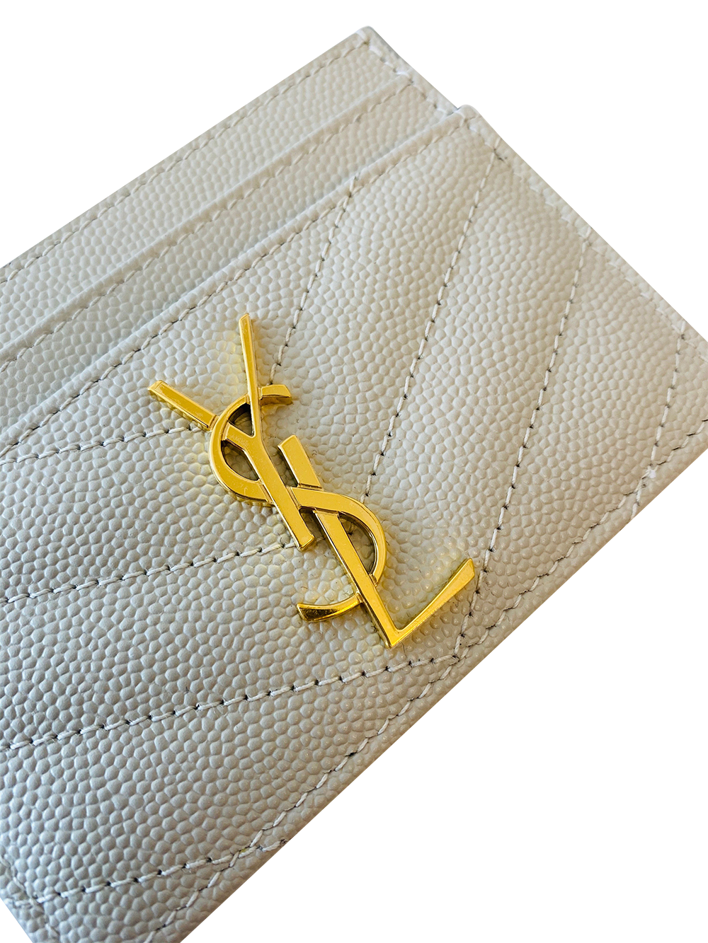 Protectors compatible with Card Case