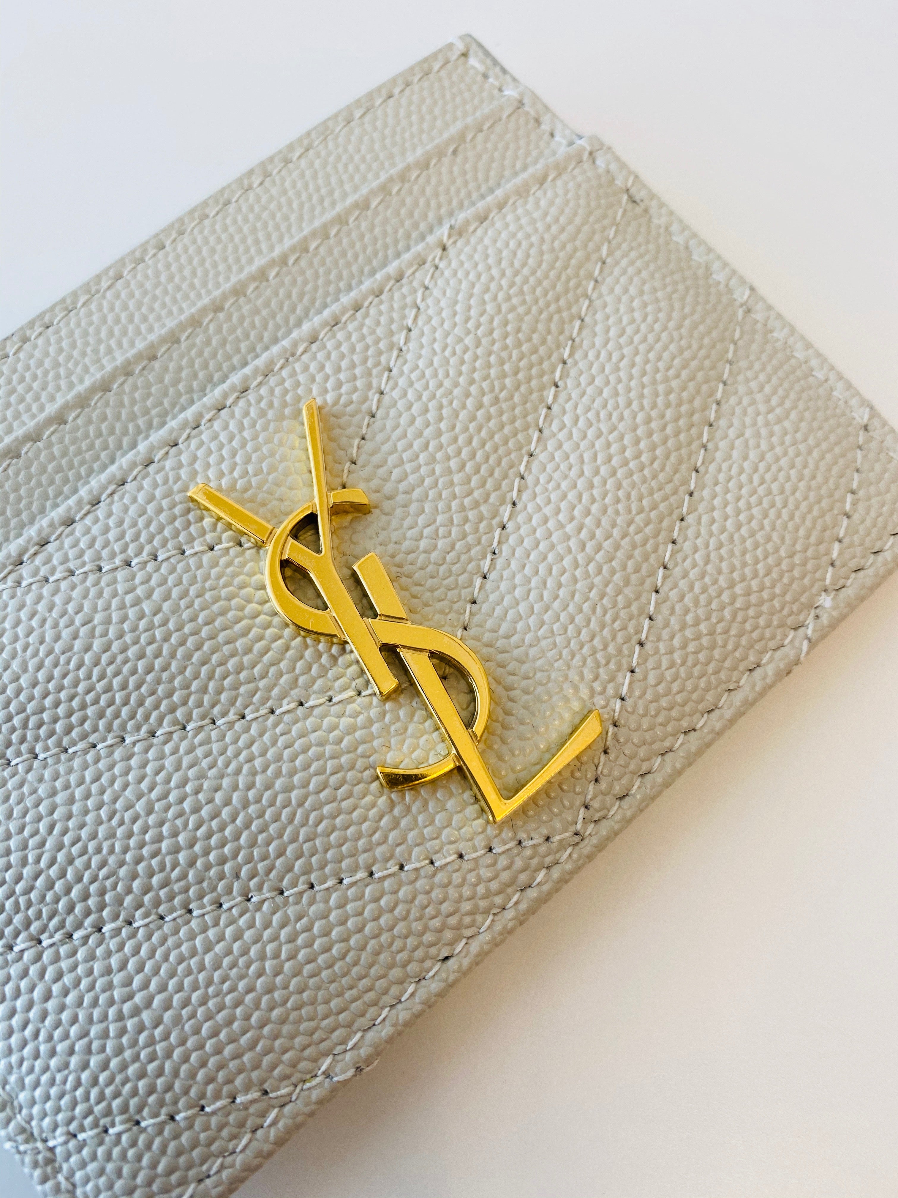 Protectors compatible with Zippered Card Case