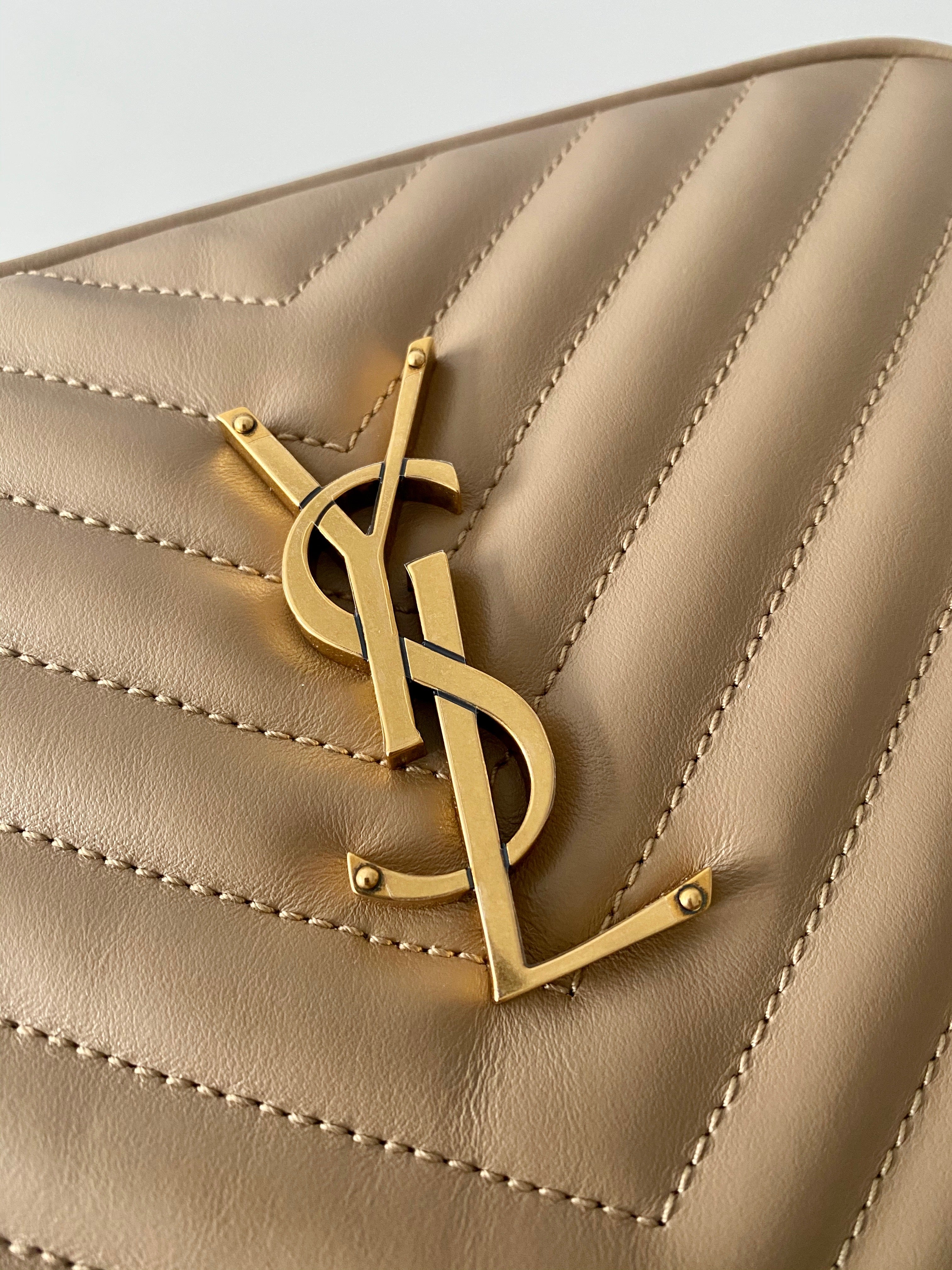 Protectors compatible with Medium Envelope Shoulder Bag