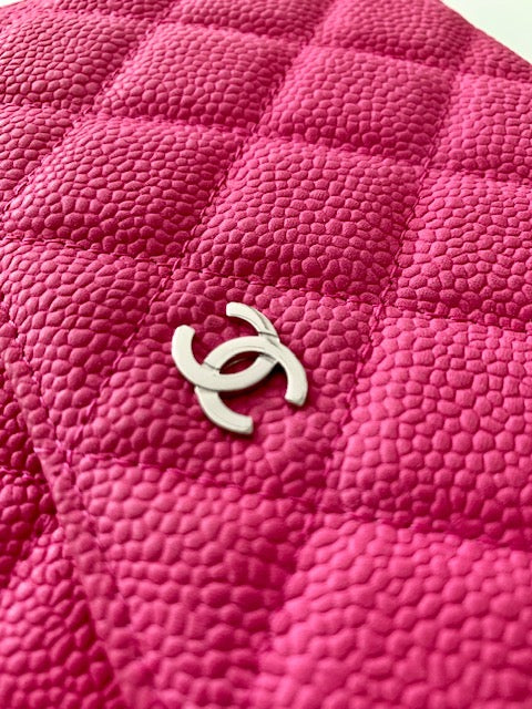 Protectors compatible with Small Vanity With Chain