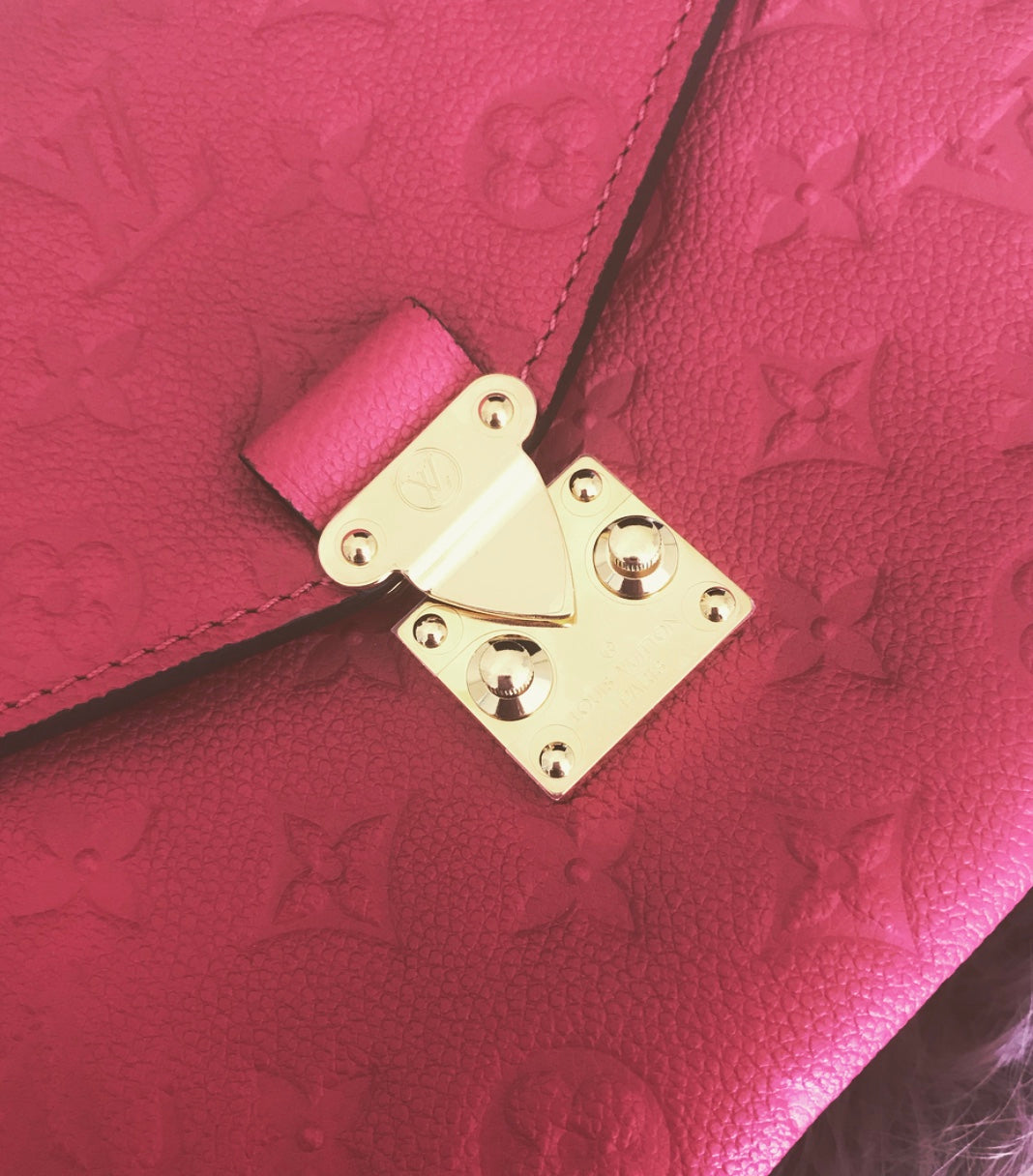 Protectors compatible with Paul Notebook