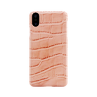 iPhone XS Max Classic Case - Havre de Luxe